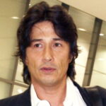 羽賀研二　逮捕後初のSNS投稿「人を責めず！恨まず！」 不同意わいせつ容疑「不起訴だったから良かったではない」