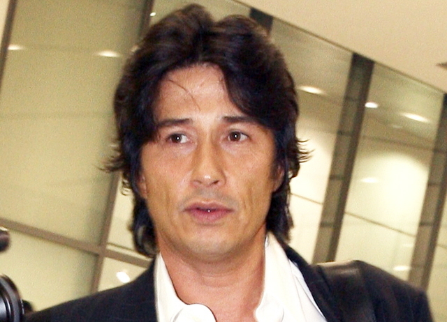 羽賀研二　逮捕後初のSNS投稿「人を責めず！恨まず！」 不同意わいせつ容疑「不起訴だったから良かったではない」