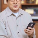 【ジャッキー・チェン】 SNS開設で日常をシェア、ADHDを初めて明かす