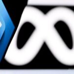 「SNSはたばこと同じ」、メタなど被告の米裁判が開始　未成年依存で　「K.G.M.」