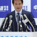 【政治】中道・小川淳也代表の「SP消えた」報道…ヤフコメ民「野党も保護すべき」「自前で民間の警備会社と契約すればいい」警護必要派と不要派で意見分かれる