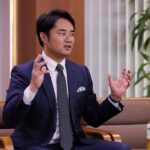 杉村太蔵 「オルカンとS&P500は投資として認めない。貯金に毛が生えたようなもの」