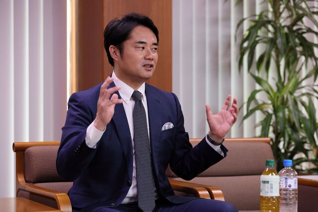 杉村太蔵 「オルカンとS&P500は投資として認めない。貯金に毛が生えたようなもの」