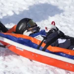 【冬季五輪】女子SSの近藤心音が予選出場を断念　練習で転倒、救急搬送…北京五輪でも欠場【フリースタイルスキー】