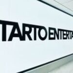 STARO社（旧ジャニーズ事務所）コンサートでファン100人以上が本人確認手続きを振り切り強行突破 不正チケットは重大な違法行為と警告