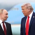 米露間最後の核軍縮条約「新START」5日失効へ　核軍拡競争再燃、第三国の核保有助長も