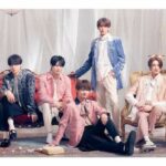 【STARTO】不二家、“シュークリーム投げつけ騒動”のACEes起用に「存じ上げている」と明快回答、メンバーの変化と真摯な姿勢を強調