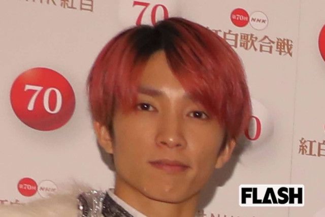 【STARTO】SixTONES田中樹の兄「なんか気分悪くて」飲食店での “会話盗み聞き” 投稿が物議…家族炎上のたび “巻き添え” で集まる同情