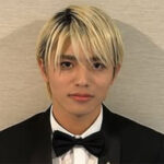 【STARTO】timelesz・篠塚大輝、男子校同級生の「女性芸能人と出会いたい」エピソードが波紋…過去には「おじいさんにトドメ」で炎上