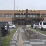 【ﾋﾟｯ╰⋃╯ﾍﾟｲﾍﾟｲ】「性的欲求を満たすため」レジで会計中にチャックをおろし下半身露出 51歳男性を逮捕 札幌市