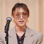 SUPER BEAVER・渋谷龍太、山田洋次監督の配役構想に感激「男はつらいよ」寅次郎の子分役「ポケットに手を突っ込んで…」