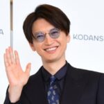 SUPER　EIGHT・大倉忠義　ジュニアの育成で伝え方に苦心「自分の時代はパワハラに溢れていたので…」