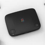 【レトロゲーム互換機／SuperStation ONEのバッチ3が予約開始】価格は199ドルで2026年第1四半期に発送予定