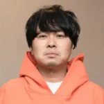 【芸能】超大物TとMの共演NG、東ブクロが暴露「不動産売買で揉めて」　ナダル衝撃「芸能界に震撼走る」