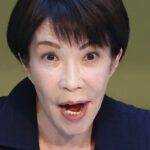 【衆院選】自民党・黒崎氏の「(消費税12％の話が)来てない訳ではない」発言にネット衝撃「自民は消費増税やる気か？」須山氏「民意を問うなら初めから言って」記者「高市政権が続投し消費税12％なら国民の反発必至」