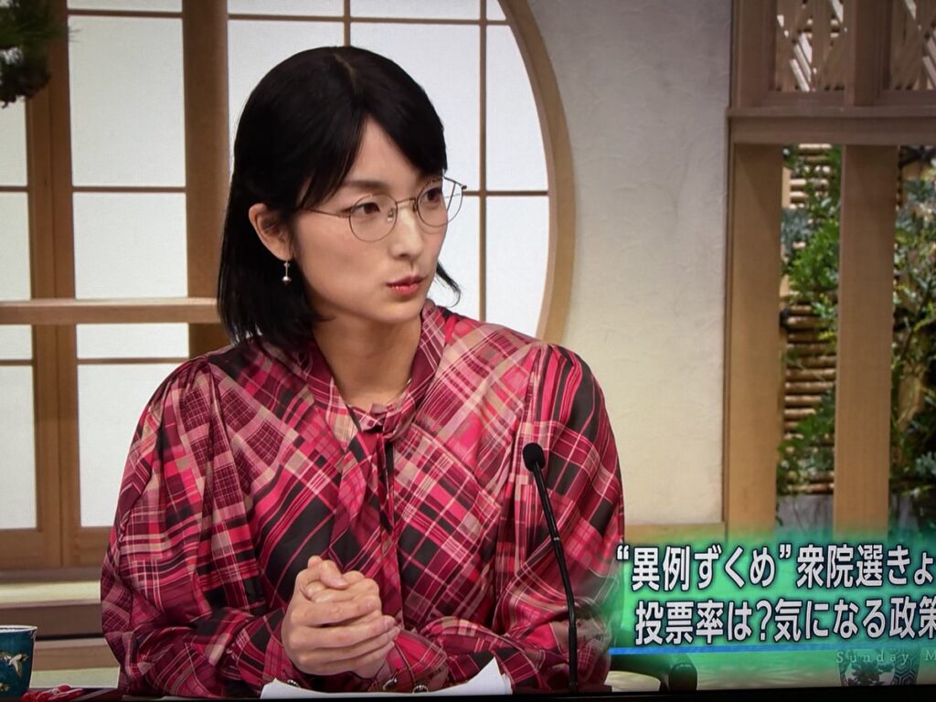 【停波へTBS】サンモニ、サンジャポがお通夜状態なんだけど