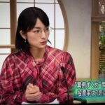 【停波へTBS】サンモニ、サンジャポがお通夜状態なんだけど