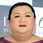 【芸能】『マツコの知らない世界』放送のTBS「当面、放送への影響はありません」　9日にマツコ・デラックスが入院を報告