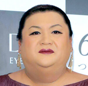 【芸能】『マツコの知らない世界』放送のTBS「当面、放送への影響はありません」　9日にマツコ・デラックスが入院を報告