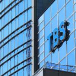 【芸能】 森本毅郎アナ、「ラジオレギュラー」復帰…肺炎で「入院」昨年１２月１２日から休んでいた…生出演で「久しぶりにスタジオに戻ってまいりました」  #TBSスタンバイ