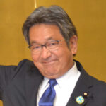 森下千里氏を「トンデモ候補」と投稿の元TBS立憲議員に意見殺到「逆効果」「民意」　(杉尾秀哉参院議員)