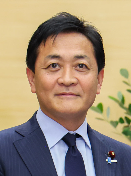 榛葉「質問が古いねぇ」玉木「TBSだから仕方ない」TBSスタッフ「あっ!」（フェーダー下げ）