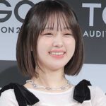 なえなの、芸能界は「変な誘惑も多い」「TGC AUDITION 2026」参加者に助言「『繋げてあげる』っておじさんは」