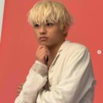 【芸能】timelesz篠塚大輝、友人70人が「芸能人と出会う目的」で東京就職→「篠塚を介して芸能人と知り合いたい」