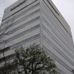 【企業】マンダム、TOB成立　MBO目指し、上場廃止へ