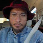 元TOKIO長瀬智也、衆院選に言及　「リスクを恐れて今まで通りの無難な道を選びますか？」と問いかけ