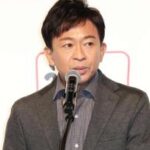 【元TOKIO】城島茂が日テレ「鉄腕！DASH！！」続投、13日に松岡降板　残る最後のTOKIOメンバー