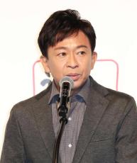 【元TOKIO】城島茂が日テレ「鉄腕！DASH！！」続投、13日に松岡降板　残る最後のTOKIOメンバー