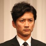 【元TOKIO】《家庭では亭主関白》国分太一　未だ家族とホテル生活報道…コンプラ違反騒動で迎えた「元TBS局員妻との変化」