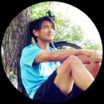 【元TOKIO】山口達也氏、Xの認証バッヂ外れ困惑「この間プレミアムにしたのに…俺なんかした？」「ダメならイーロンにLINEします」