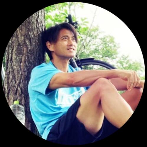 【元TOKIO】山口達也氏、Xの認証バッヂ外れ困惑「この間プレミアムにしたのに…俺なんかした？」「ダメならイーロンにLINEします」