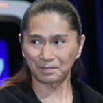 元TRFのSAM「高市さんは決して他党を批判しない」「誹謗中傷一切なく　清々しい空気が流れてる」と投稿して反響