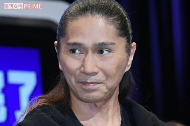 元TRFのSAM「高市さんは決して他党を批判しない」「誹謗中傷一切なく　清々しい空気が流れてる」と投稿して反響