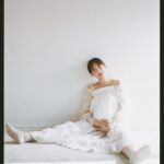 トリンドル玲奈、出産発表