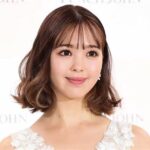 【芸能】藤田ニコル、Uber Eatsを月に50万円利用　コンビニに行くのも面倒に「18歳から一人暮らししてて」