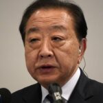 麻生『18日、どのツラ下げて国会に来れるかと言ったとこか…敗けにしても敗け方ってもんがよォ』