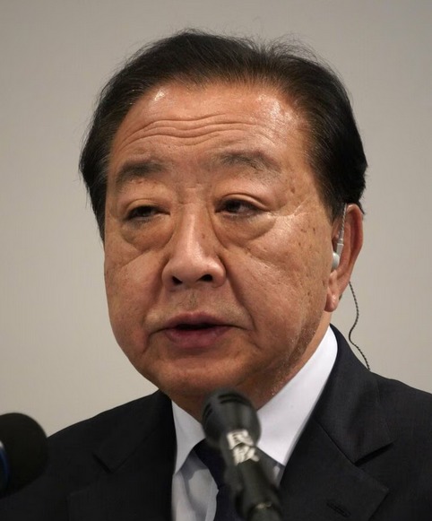 麻生『18日、どのツラ下げて国会に来れるかと言ったとこか…敗けにしても敗け方ってもんがよォ』