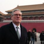 【英労働党政権】苦戦必至の地方選延期を断念 「リフォームUK」ファラージ氏が勝利宣言