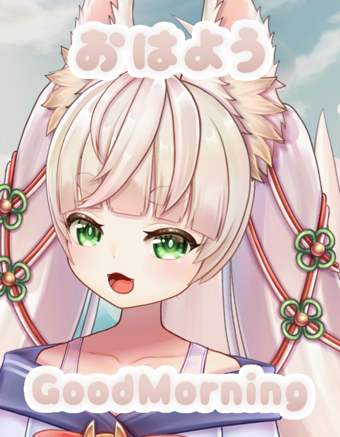 今日は「ニートの日」らしい