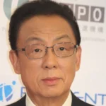 【芸能】梅沢富美男　女性を喜ばせる昭和の“常識”披露も…あのちゃん「それパパ活じゃない？」