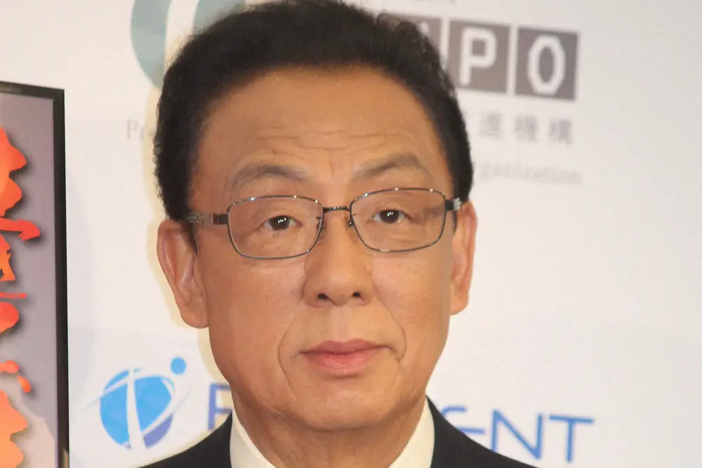 【芸能】梅沢富美男　女性を喜ばせる昭和の“常識”披露も…あのちゃん「それパパ活じゃない？」