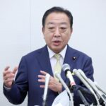 【悲報】中道改革連合・小沢一郎候補、投開票日目前に野田佳彦代表へのバッシングを開始ｗ新党崩壊へｗ