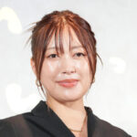 坂本美雨、衆院選の結果に思い「この結果において少数派であったこと、つまり戦争を望まず、止めようとしたことを誇りに思う」