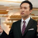 玉川徹氏「政治をよく知らない若者が投票するのはいかがなものか」