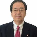 【再放送】亀井静香「自民党の時代は終わり」、公明党「斉藤総理」実現の可能性は高い