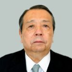 自民党の良心・村上誠一郎　奇跡の当選！やっぱ正義は勝つんだなぁ